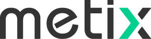 Metix Logo